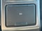 2015 Ford F-150 4WD SuperCab 6-1/2 Ft Box XLT