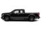 2015 Ford F-150 4WD SuperCab 6-1/2 Ft Box XLT