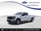 2026 Ford F-150 XL 4WD SuperCab 6.5' Box
