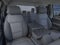 2026 Ford F-150 XL 4WD SuperCab 6.5' Box