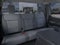 2026 Ford F-150 XL 4WD SuperCab 6.5' Box