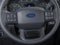 2026 Ford F-150 XL 4WD SuperCab 6.5' Box