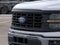 2026 Ford F-150 XL 4WD SuperCab 6.5' Box