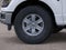 2026 Ford F-150 XL 4WD SuperCab 6.5' Box