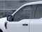 2026 Ford F-150 XL 4WD SuperCab 6.5' Box