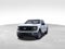 2026 Ford F-150 XL 4WD SuperCab 6.5' Box
