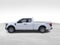 2026 Ford F-150 XL 4WD SuperCab 6.5' Box
