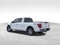 2026 Ford F-150 XL 4WD SuperCab 6.5' Box