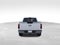 2026 Ford F-150 XL 4WD SuperCab 6.5' Box