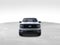 2026 Ford F-150 XL 4WD SuperCab 6.5' Box