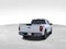 2026 Ford F-150 XL 4WD SuperCab 6.5' Box