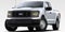 2026 Ford F-150 XL 4WD SuperCab 6.5' Box