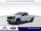 2026 Ford F-150 STX 4WD SuperCab 6.5' Box