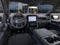 2026 Ford F-150 STX 4WD SuperCab 6.5' Box