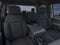 2026 Ford F-150 STX 4WD SuperCab 6.5' Box