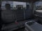 2026 Ford F-150 STX 4WD SuperCab 6.5' Box