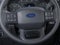 2026 Ford F-150 STX 4WD SuperCab 6.5' Box