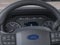 2026 Ford F-150 STX 4WD SuperCab 6.5' Box