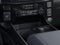2026 Ford F-150 STX 4WD SuperCab 6.5' Box