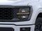2026 Ford F-150 STX 4WD SuperCab 6.5' Box