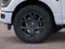 2026 Ford F-150 STX 4WD SuperCab 6.5' Box