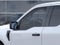 2026 Ford F-150 STX 4WD SuperCab 6.5' Box
