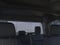 2026 Ford F-150 STX 4WD SuperCab 6.5' Box