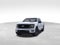 2026 Ford F-150 STX 4WD SuperCab 6.5' Box