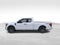 2026 Ford F-150 STX 4WD SuperCab 6.5' Box