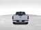 2026 Ford F-150 STX 4WD SuperCab 6.5' Box