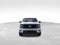 2026 Ford F-150 STX 4WD SuperCab 6.5' Box