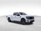 2026 Ford F-150 STX 4WD SuperCab 6.5' Box