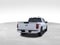 2026 Ford F-150 STX 4WD SuperCab 6.5' Box