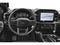 2026 Ford F-150 STX 4WD SuperCab 6.5' Box
