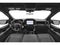 2026 Ford F-150 STX 4WD SuperCab 6.5' Box