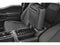2026 Ford F-150 STX 4WD SuperCab 6.5' Box