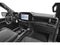 2026 Ford F-150 STX 4WD SuperCab 6.5' Box