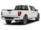 2026 Ford F-150 STX 4WD SuperCab 6.5' Box