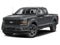 2026 Ford F-150 STX 4WD SuperCab 6.5' Box