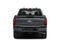 2026 Ford F-150 STX 4WD SuperCab 6.5' Box