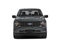 2026 Ford F-150 STX 4WD SuperCab 6.5' Box