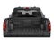 2026 Ford F-150 STX 4WD SuperCab 6.5' Box