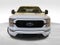 2021 Ford F-150 XL 4WD SuperCrew 5.5' Box