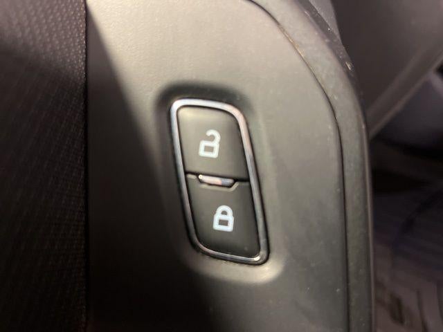 2021 Ford F-150 XL 4WD SuperCrew 5.5' Box