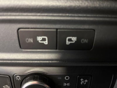 2021 Ford F-150 XL 4WD SuperCrew 5.5' Box