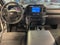 2021 Ford F-150 XL 4WD SuperCrew 5.5' Box
