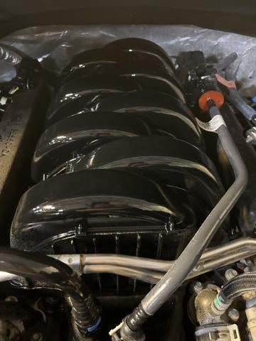 2021 Ford F-150 XL 4WD SuperCrew 5.5' Box