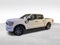 2021 Ford F-150 XL 4WD SuperCrew 5.5' Box