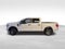 2021 Ford F-150 XL 4WD SuperCrew 5.5' Box