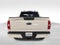 2021 Ford F-150 XL 4WD SuperCrew 5.5' Box